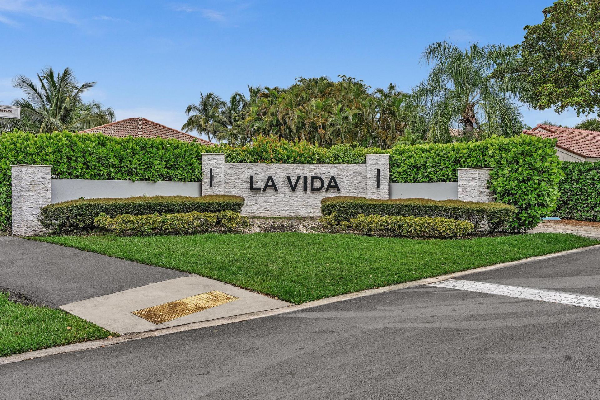 6207 La Vida Terrace, Boca Raton, FL 33433 Photo