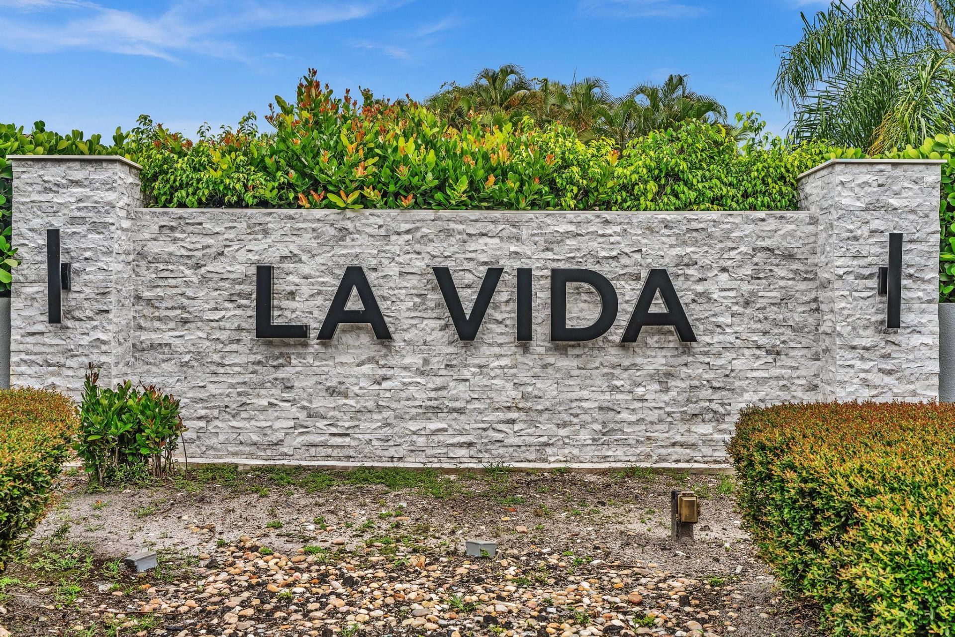 6207 La Vida Terrace, Boca Raton, FL 33433 Photo