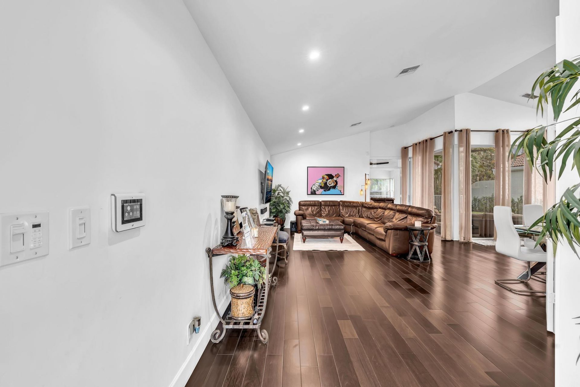 6207 La Vida Terrace, Boca Raton, FL 33433 Photo