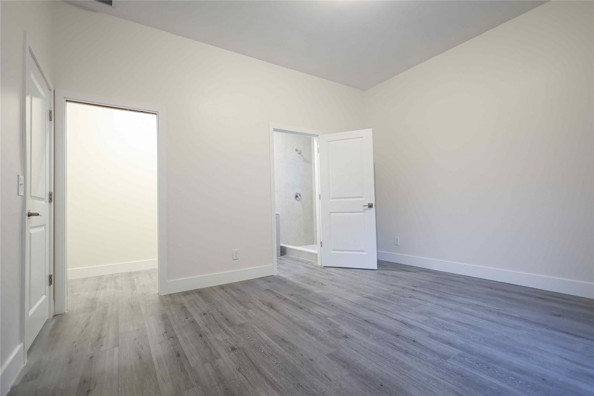 732 19th Street, West Palm Beach, FL 33407 Photo