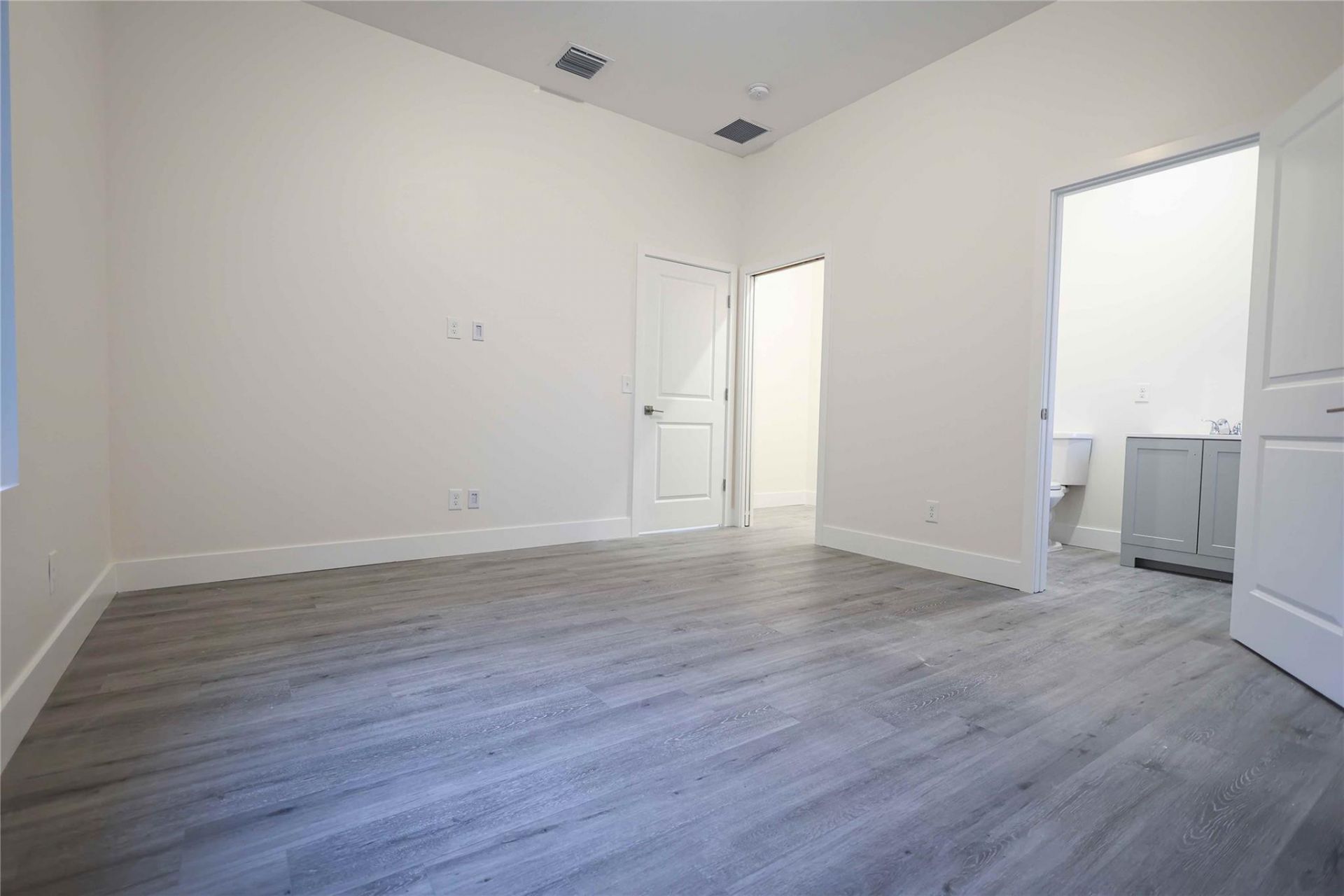 732 19th Street, West Palm Beach, FL 33407 Photo