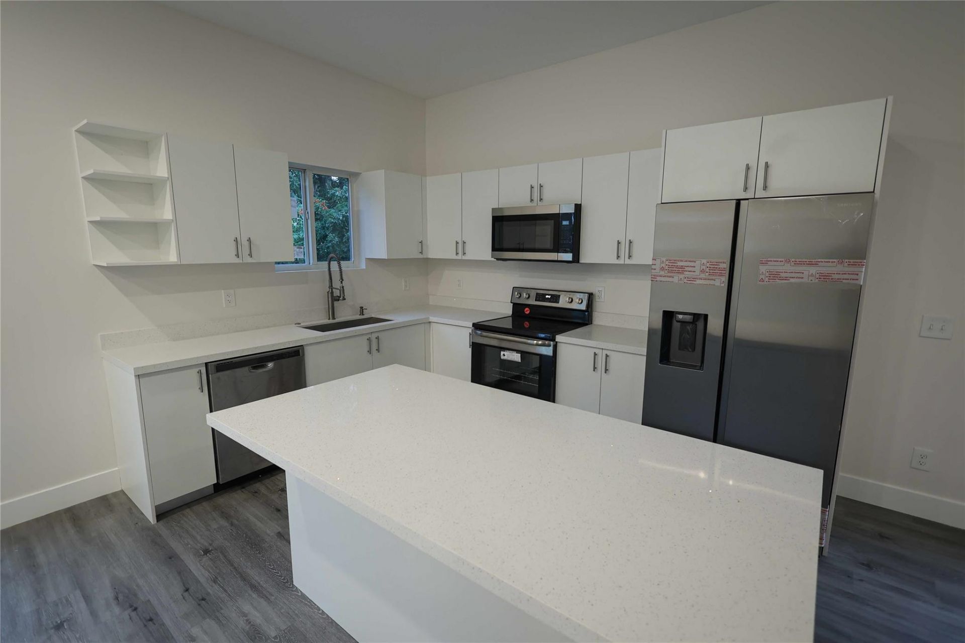 732 19th Street, West Palm Beach, FL 33407 Photo