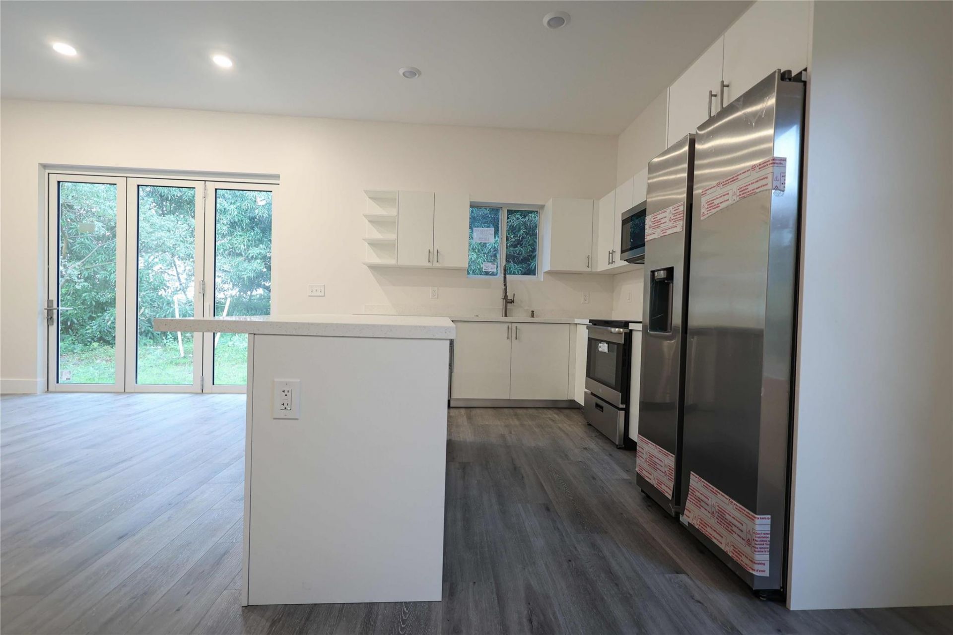 732 19th Street, West Palm Beach, FL 33407 Photo