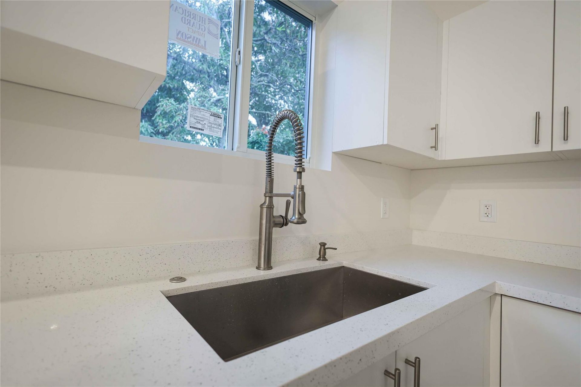732 19th Street, West Palm Beach, FL 33407 Photo