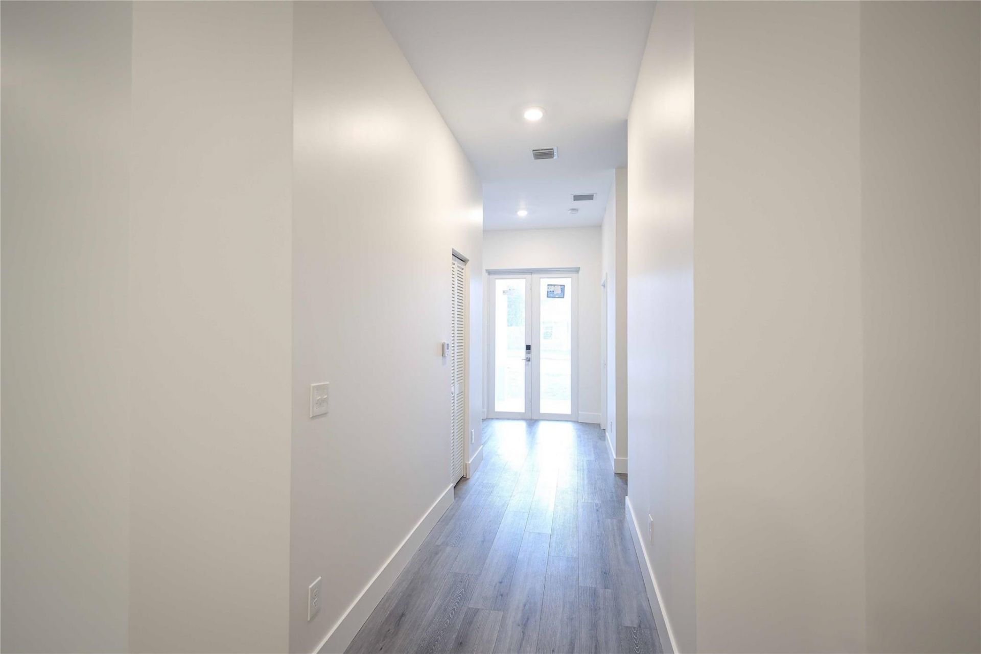 732 19th Street, West Palm Beach, FL 33407 Photo