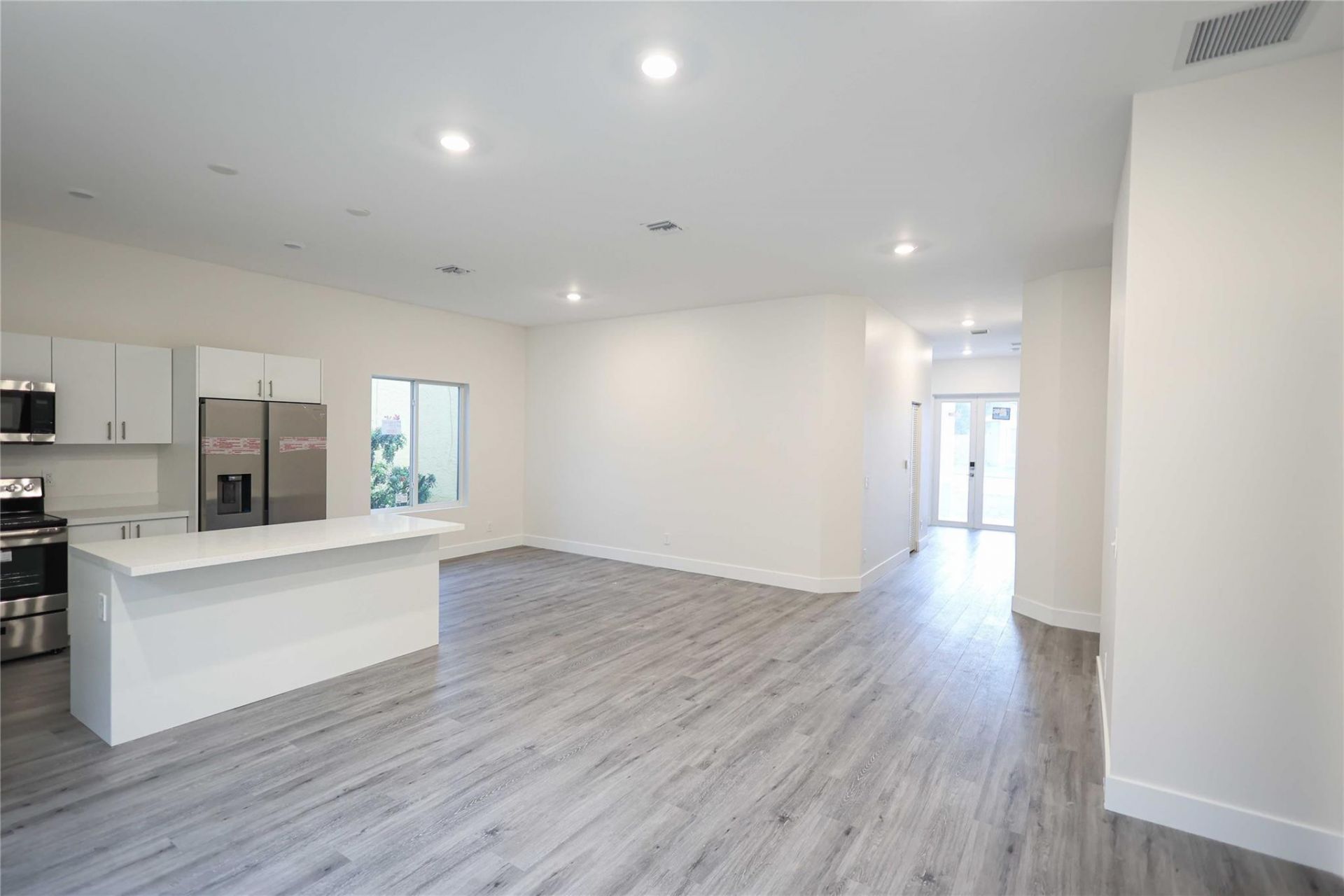 732 19th Street, West Palm Beach, FL 33407 Photo
