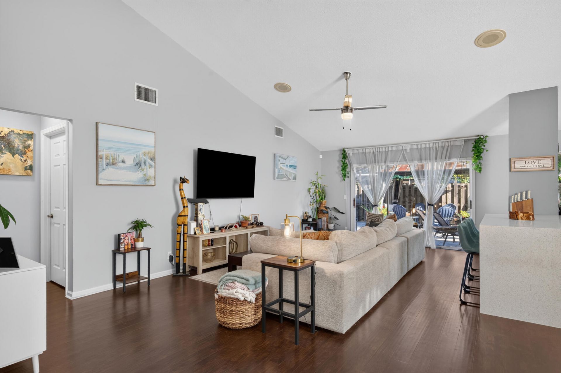 12620 White Coral Drive, Wellington, FL 33414 Photo