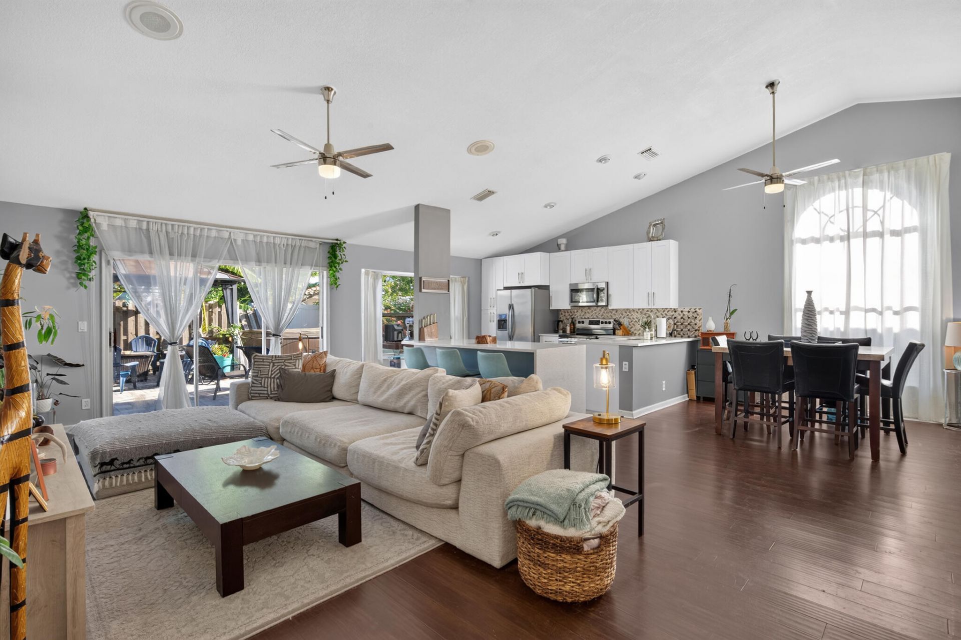12620 White Coral Drive, Wellington, FL 33414 Photo