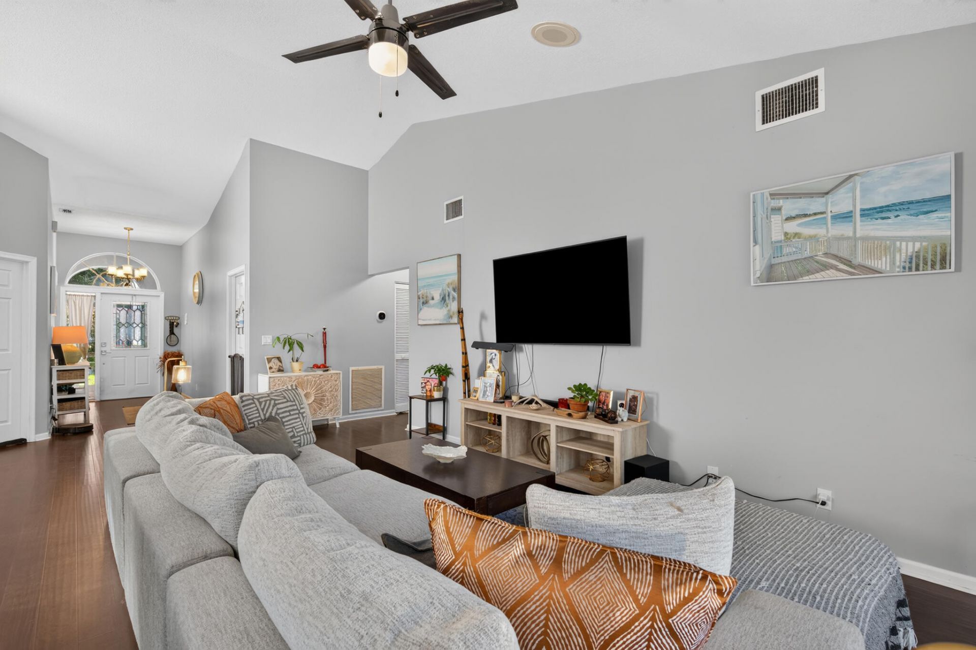 12620 White Coral Drive, Wellington, FL 33414 Photo