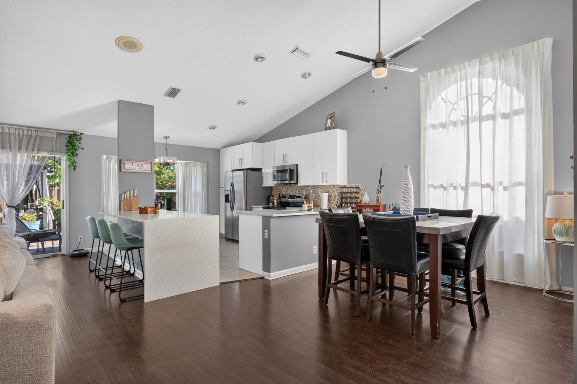 12620 White Coral Drive, Wellington, FL 33414 Photo