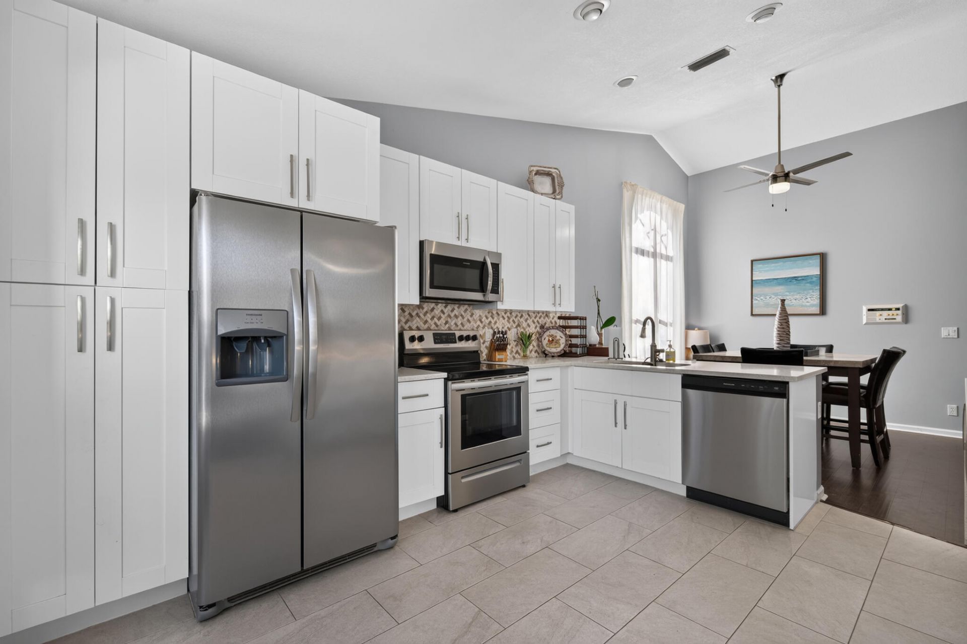 12620 White Coral Drive, Wellington, FL 33414 Photo