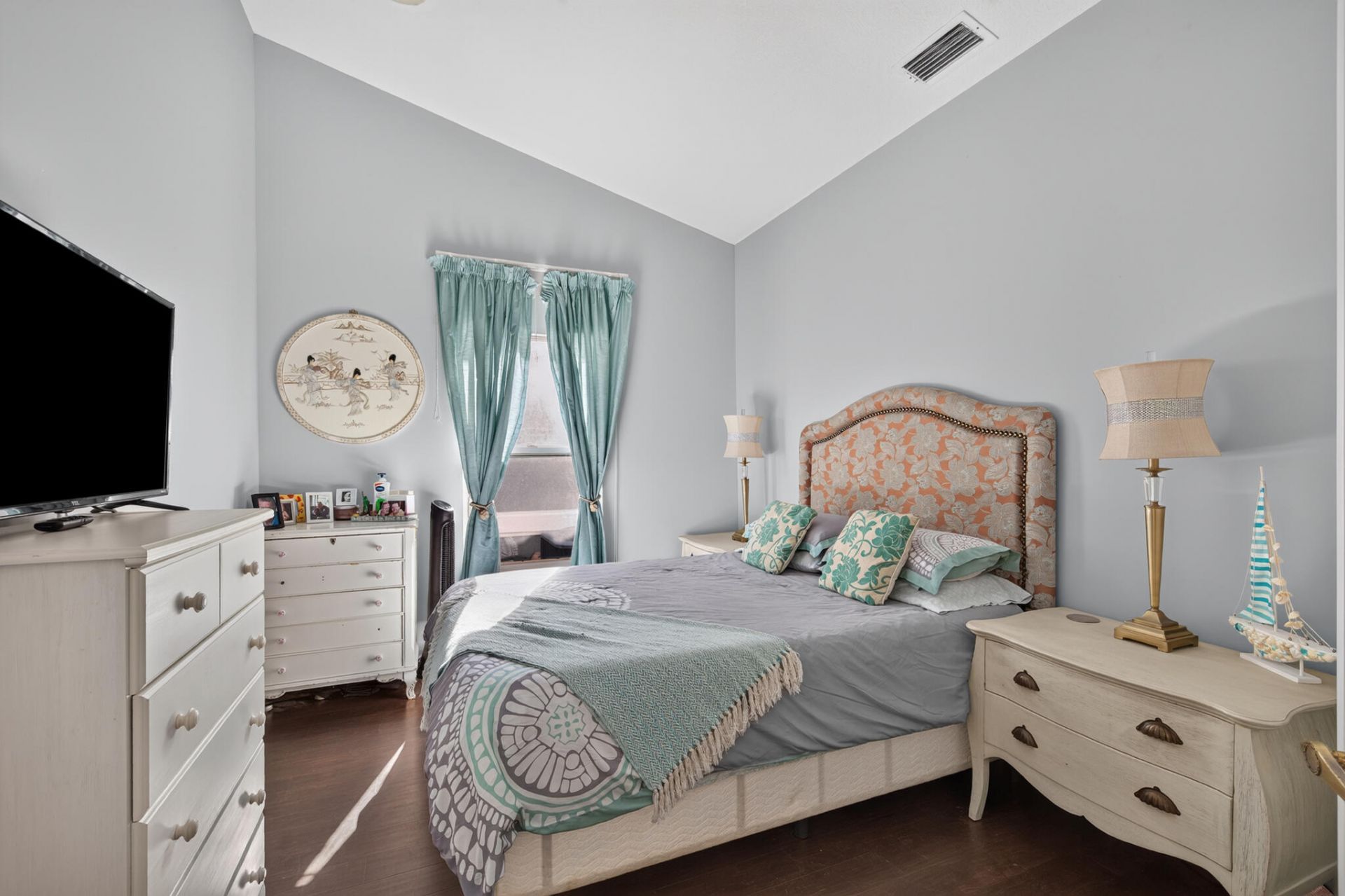 12620 White Coral Drive, Wellington, FL 33414 Photo