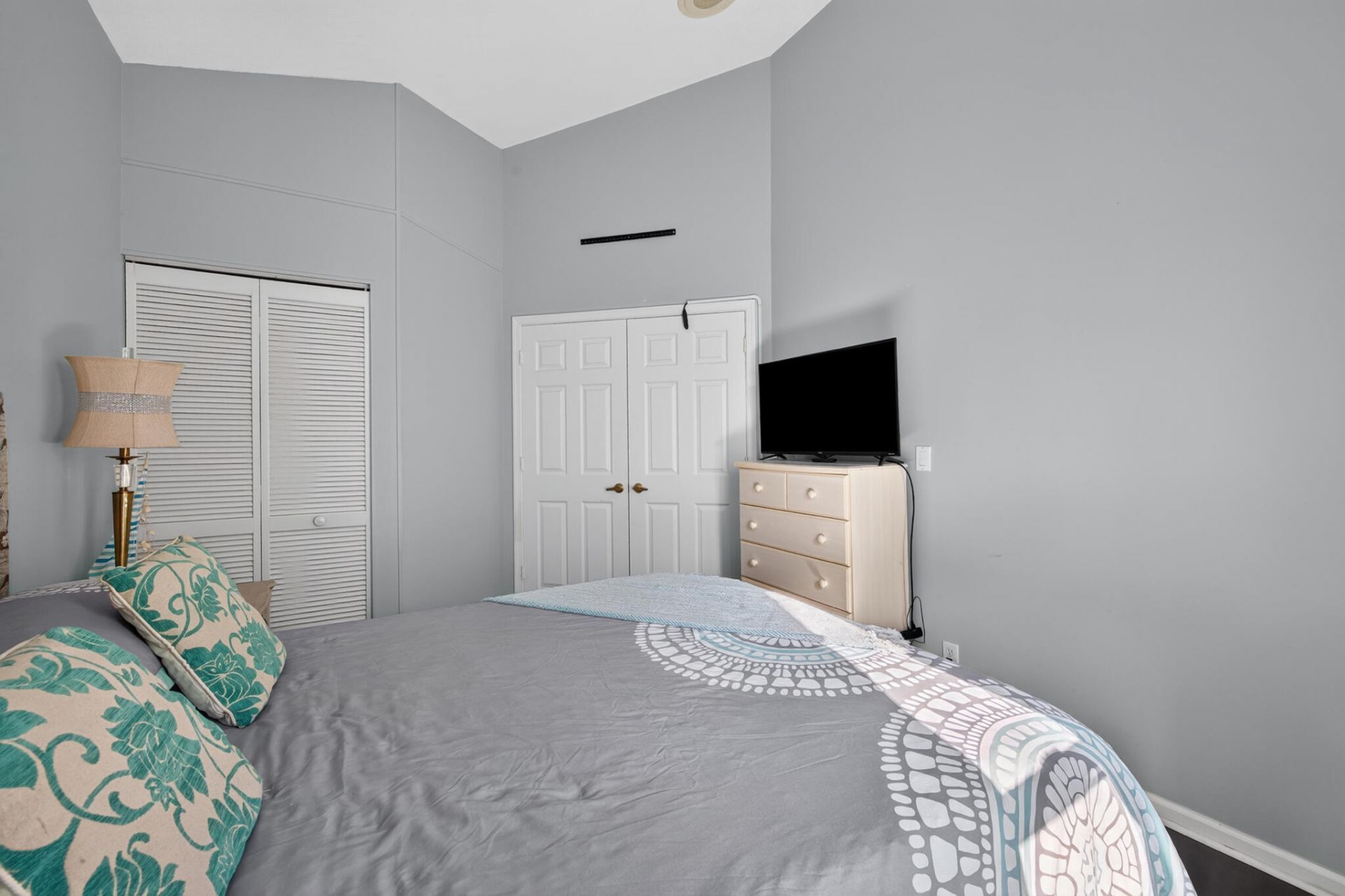 12620 White Coral Drive, Wellington, FL 33414 Photo