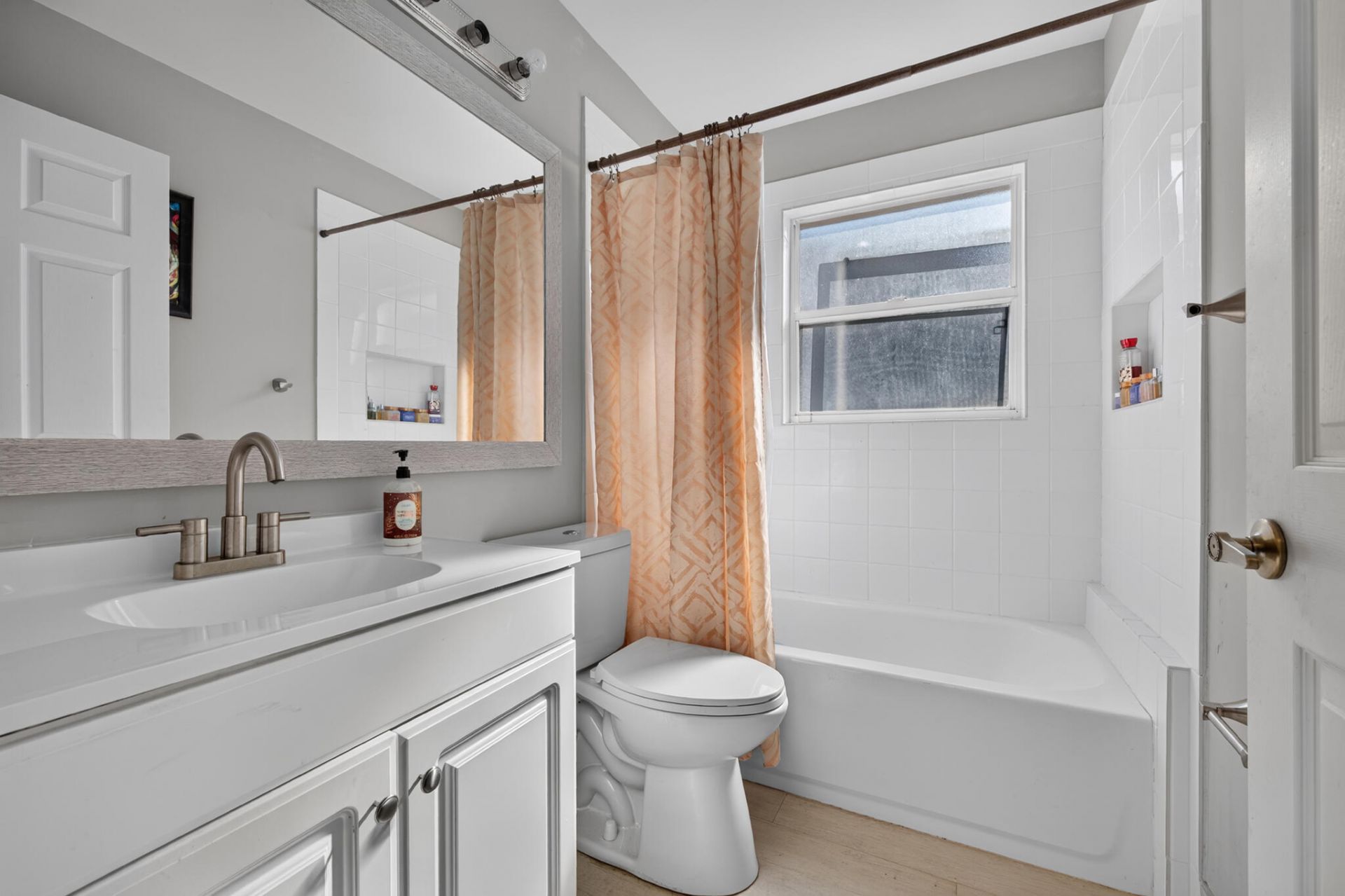 12620 White Coral Drive, Wellington, FL 33414 Photo