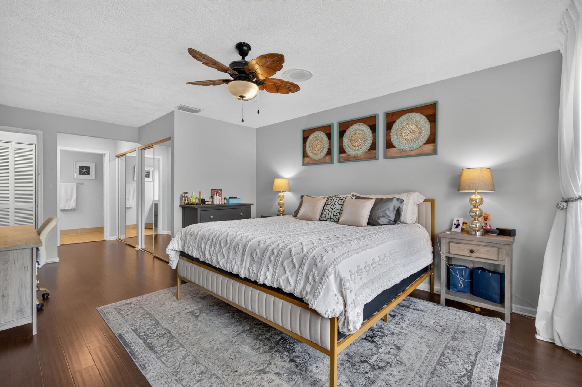 12620 White Coral Drive, Wellington, FL 33414 Photo