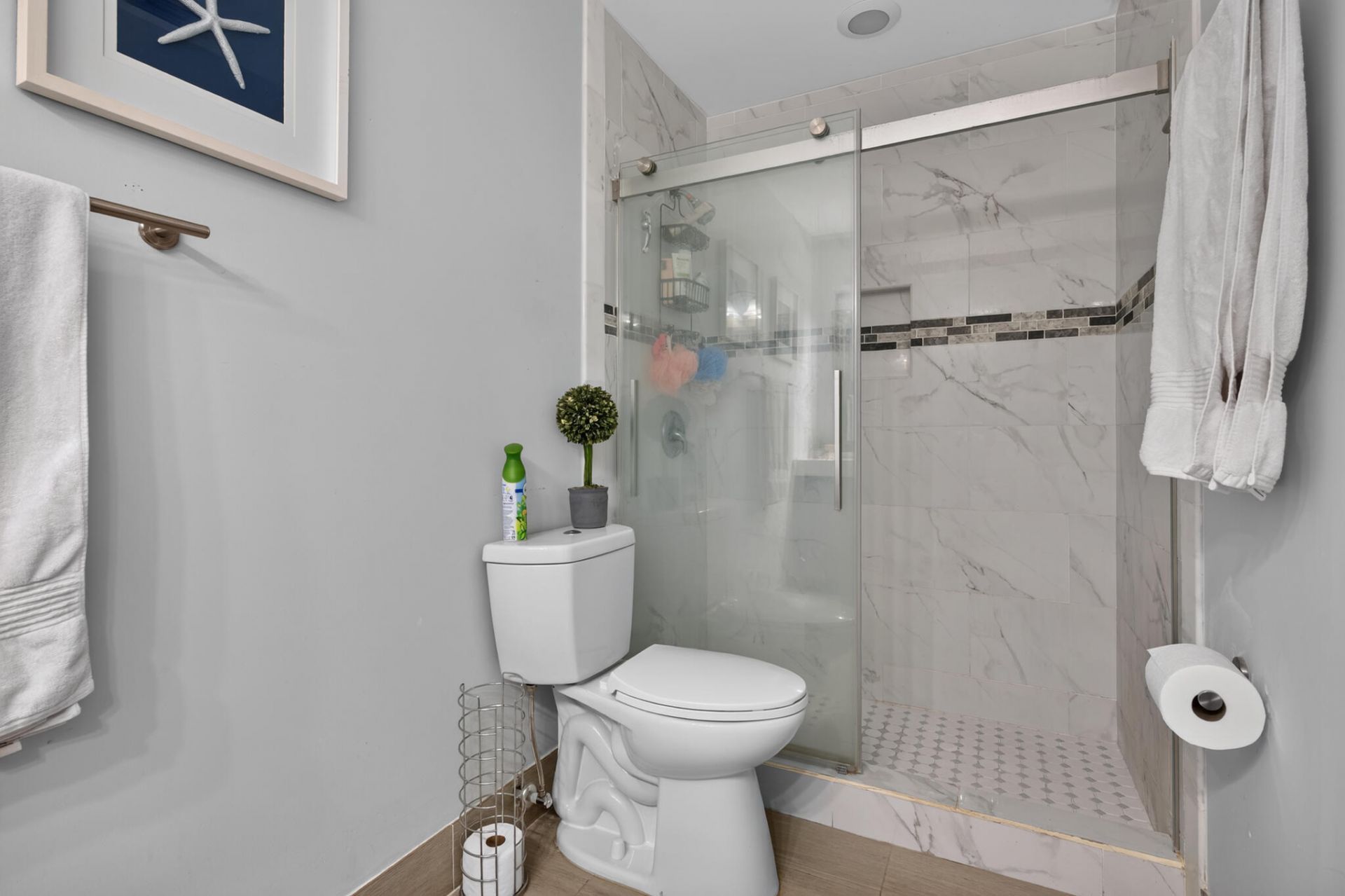 12620 White Coral Drive, Wellington, FL 33414 Photo