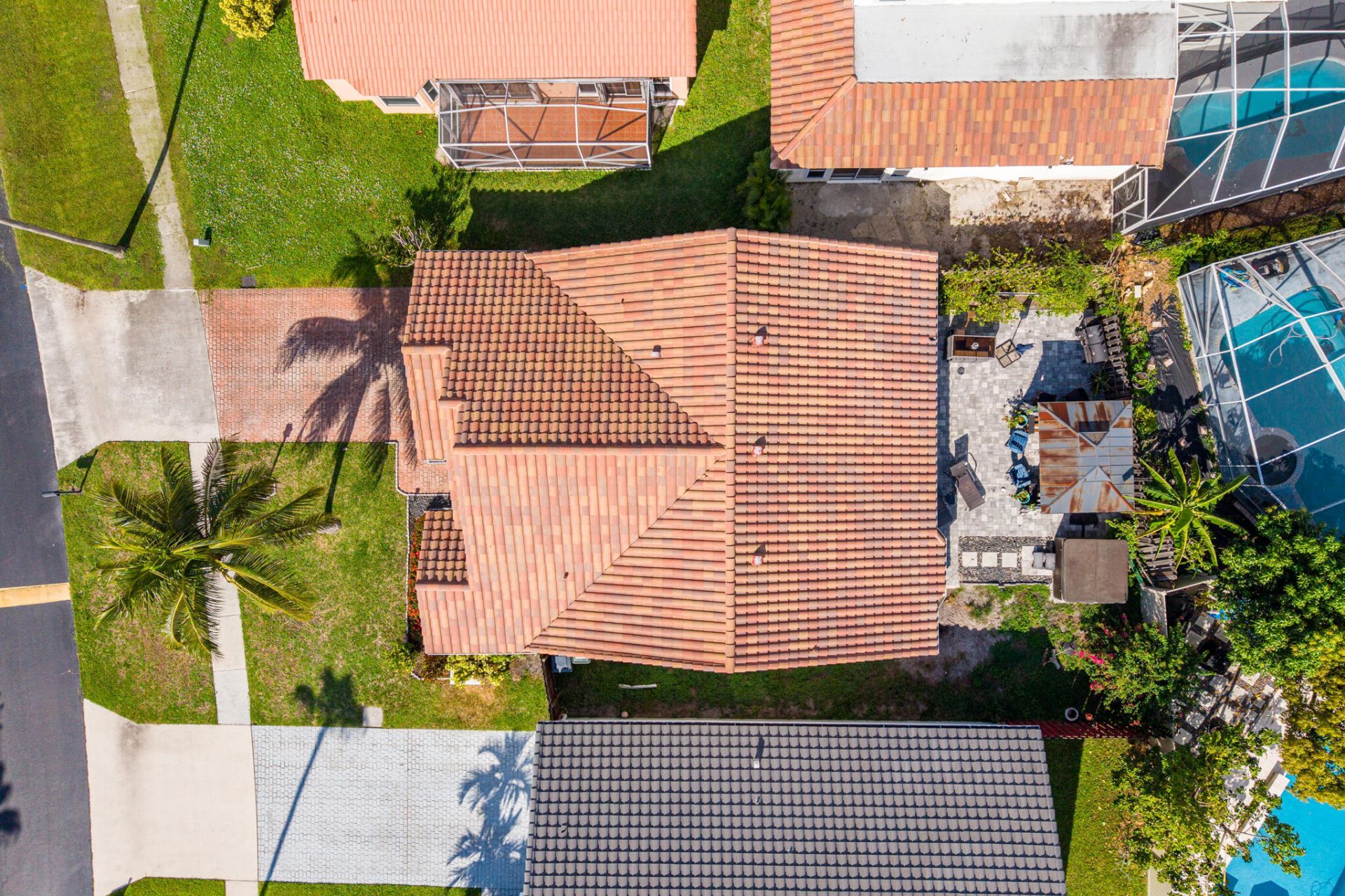 12620 White Coral Drive, Wellington, FL 33414 Photo