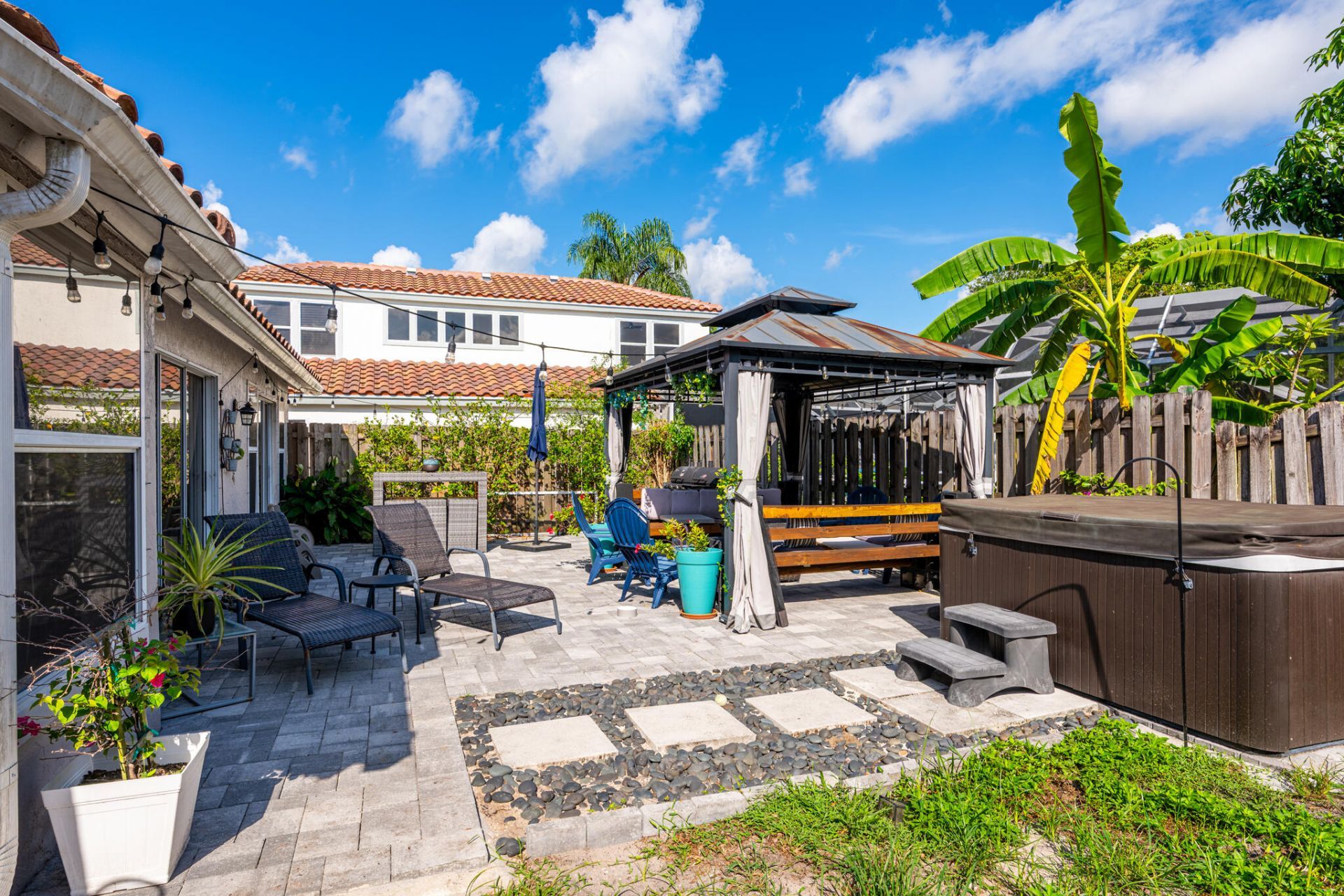 12620 White Coral Drive, Wellington, FL 33414 Photo