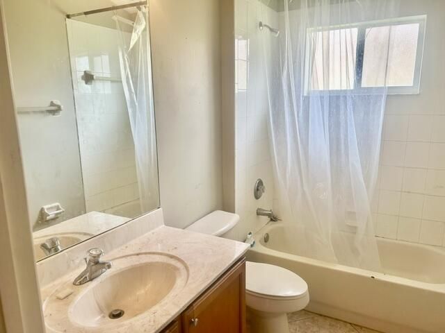 4003 W Hamilton Key, West Palm Beach, FL 33411 Photo