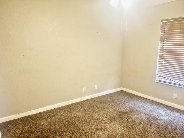 4003 W Hamilton Key, West Palm Beach, FL 33411 Photo