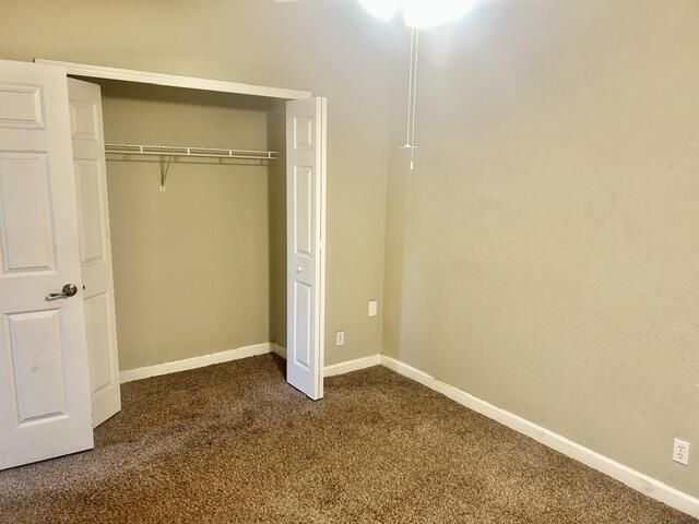 4003 W Hamilton Key, West Palm Beach, FL 33411 Photo