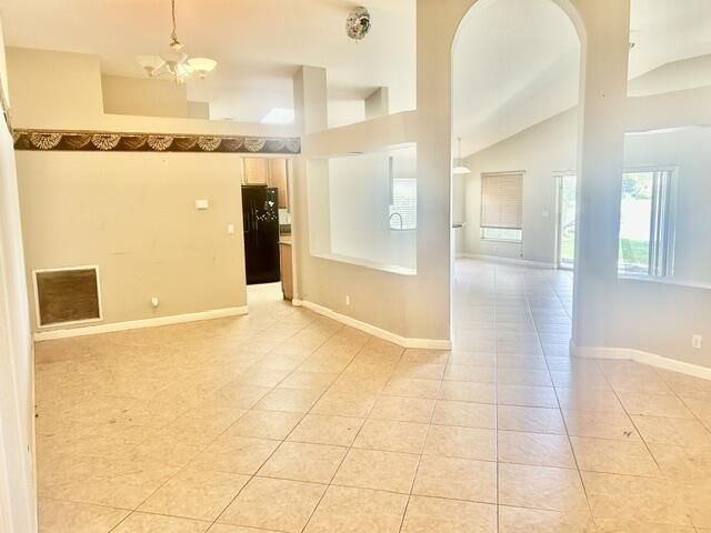 4003 W Hamilton Key, West Palm Beach, FL 33411 Photo