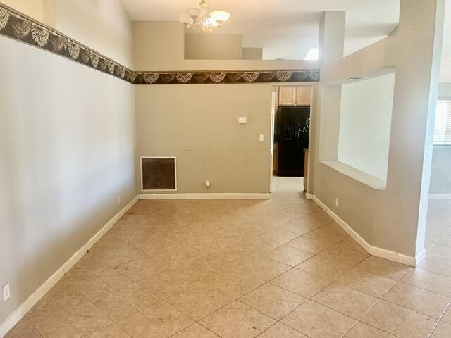 4003 W Hamilton Key, West Palm Beach, FL 33411 Photo