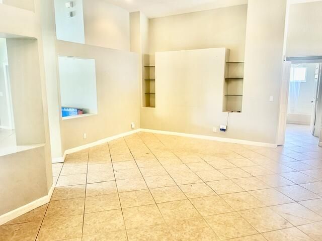 4003 W Hamilton Key, West Palm Beach, FL 33411 Photo