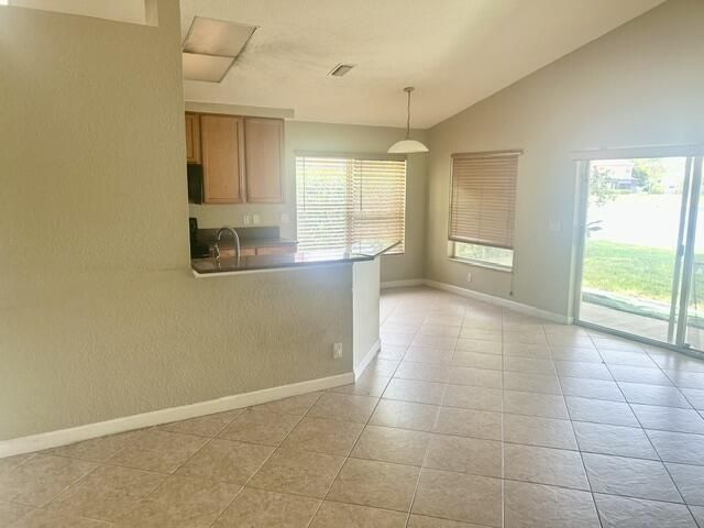 4003 W Hamilton Key, West Palm Beach, FL 33411 Photo