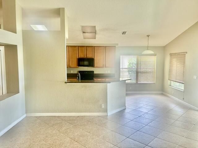 4003 W Hamilton Key, West Palm Beach, FL 33411 Photo