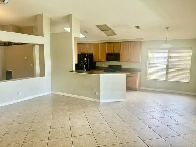 4003 W Hamilton Key, West Palm Beach, FL 33411 Photo