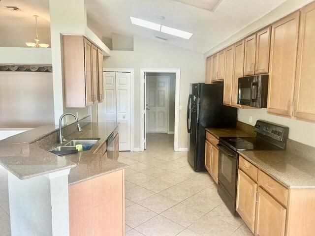 4003 W Hamilton Key, West Palm Beach, FL 33411 Photo