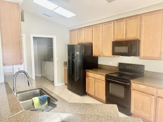 4003 W Hamilton Key, West Palm Beach, FL 33411 Photo