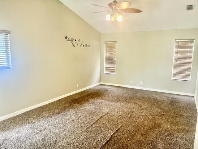 4003 W Hamilton Key, West Palm Beach, FL 33411 Photo