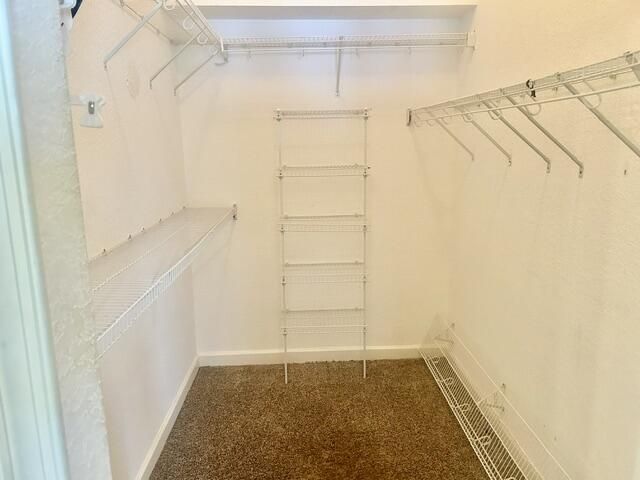 4003 W Hamilton Key, West Palm Beach, FL 33411 Photo