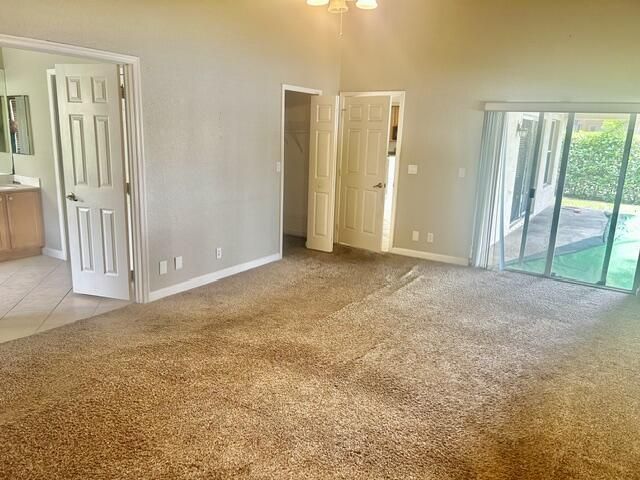4003 W Hamilton Key, West Palm Beach, FL 33411 Photo
