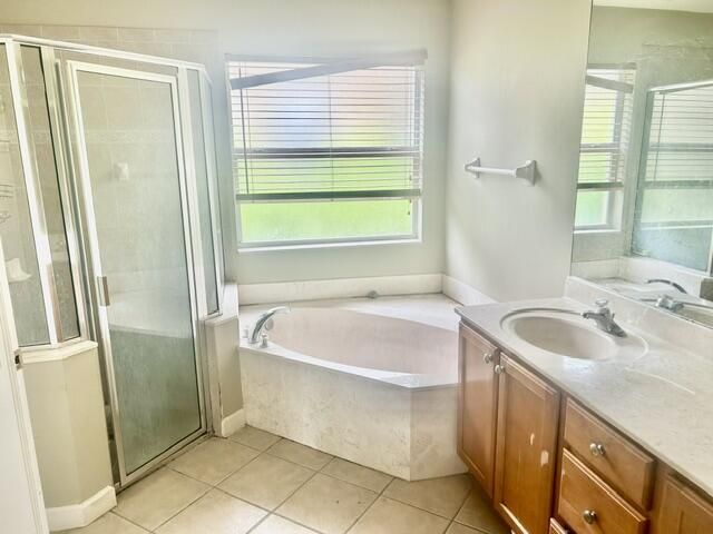 4003 W Hamilton Key, West Palm Beach, FL 33411 Photo
