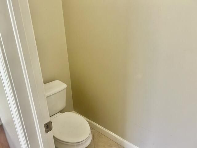 4003 W Hamilton Key, West Palm Beach, FL 33411 Photo