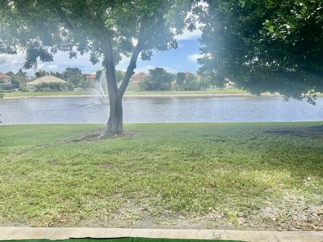 4003 W Hamilton Key, West Palm Beach, FL 33411 Photo