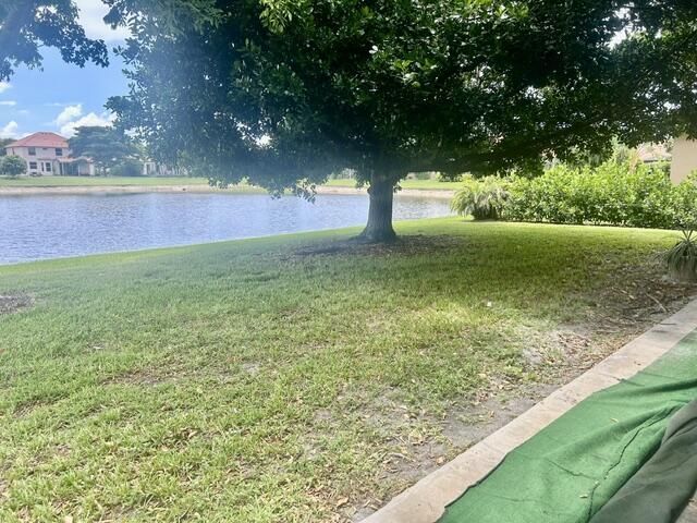 4003 W Hamilton Key, West Palm Beach, FL 33411 Photo