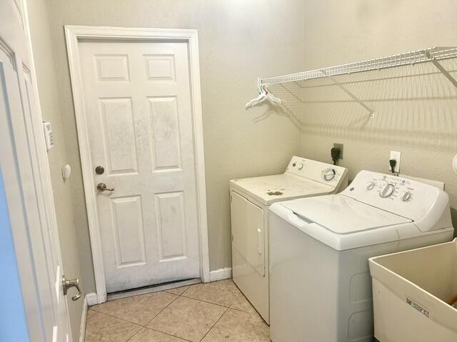 4003 W Hamilton Key, West Palm Beach, FL 33411 Photo