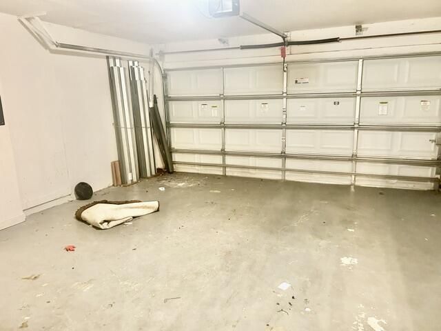 4003 W Hamilton Key, West Palm Beach, FL 33411 Photo