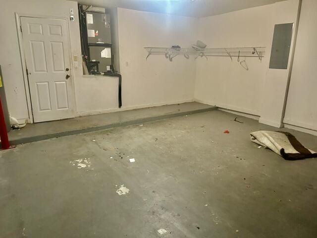 4003 W Hamilton Key, West Palm Beach, FL 33411 Photo