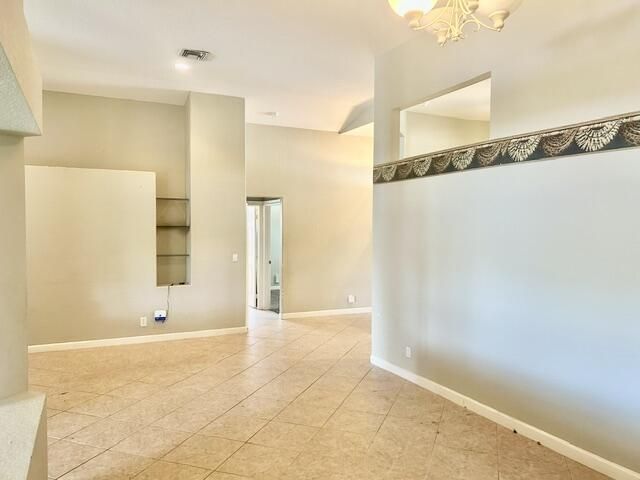 4003 W Hamilton Key, West Palm Beach, FL 33411 Photo