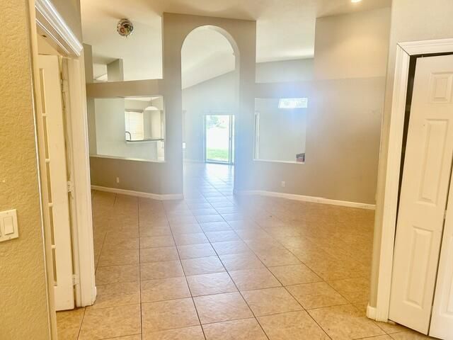 4003 W Hamilton Key, West Palm Beach, FL 33411 Photo