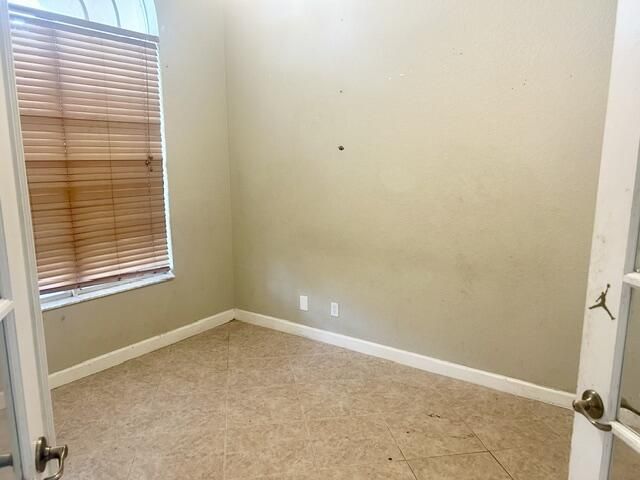 4003 W Hamilton Key, West Palm Beach, FL 33411 Photo