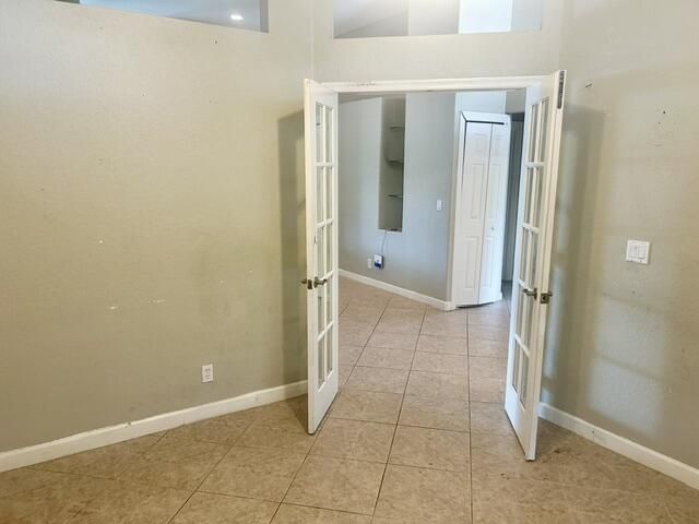 4003 W Hamilton Key, West Palm Beach, FL 33411 Photo