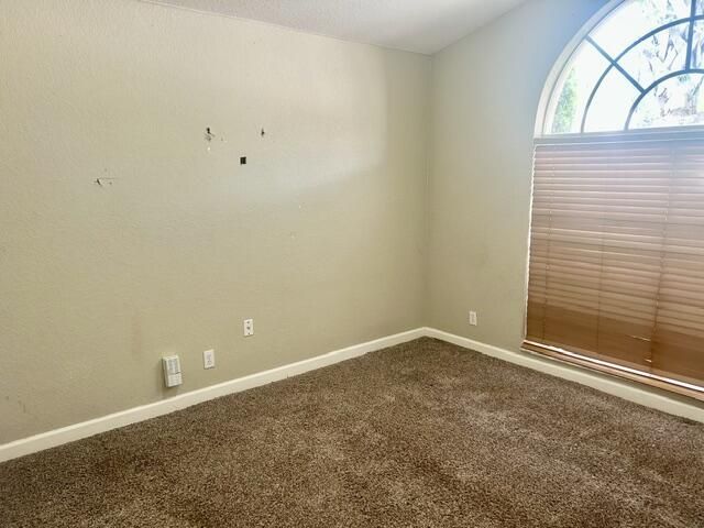 4003 W Hamilton Key, West Palm Beach, FL 33411 Photo