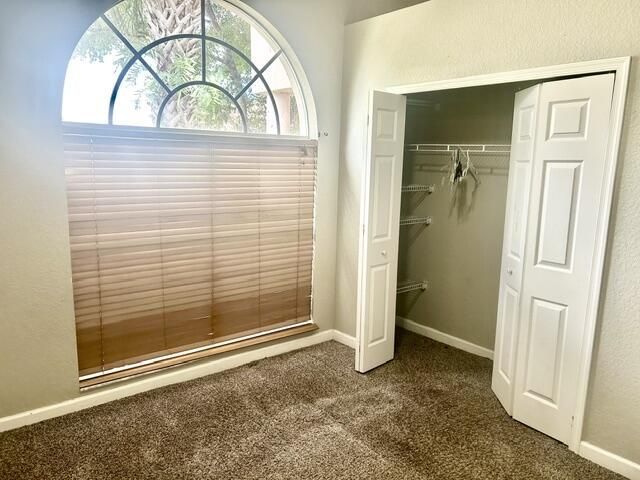 4003 W Hamilton Key, West Palm Beach, FL 33411 Photo