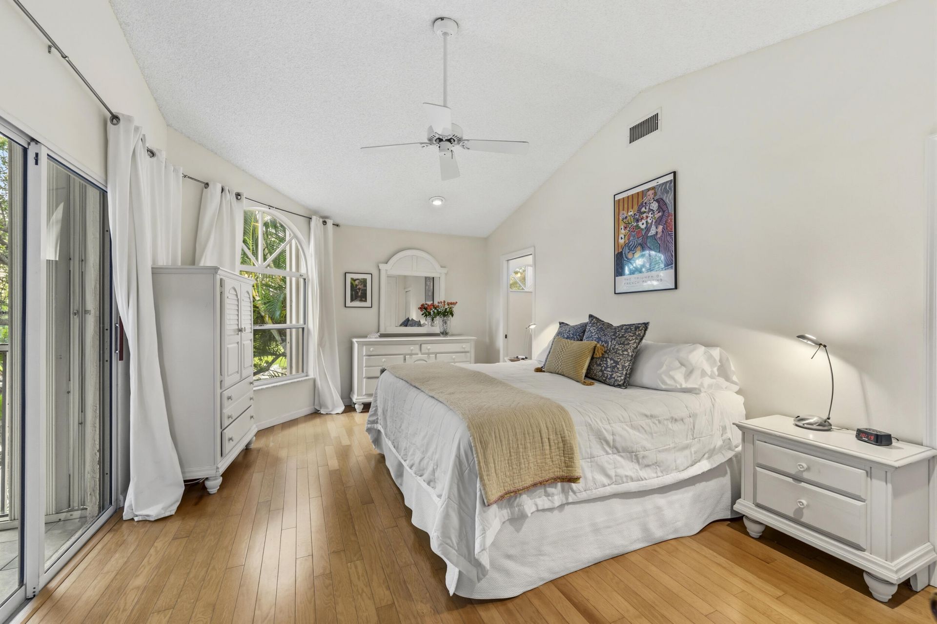 2506 N Fairway Drive N, Jupiter, FL 33477 Photo
